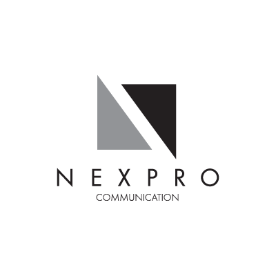 Nexpro