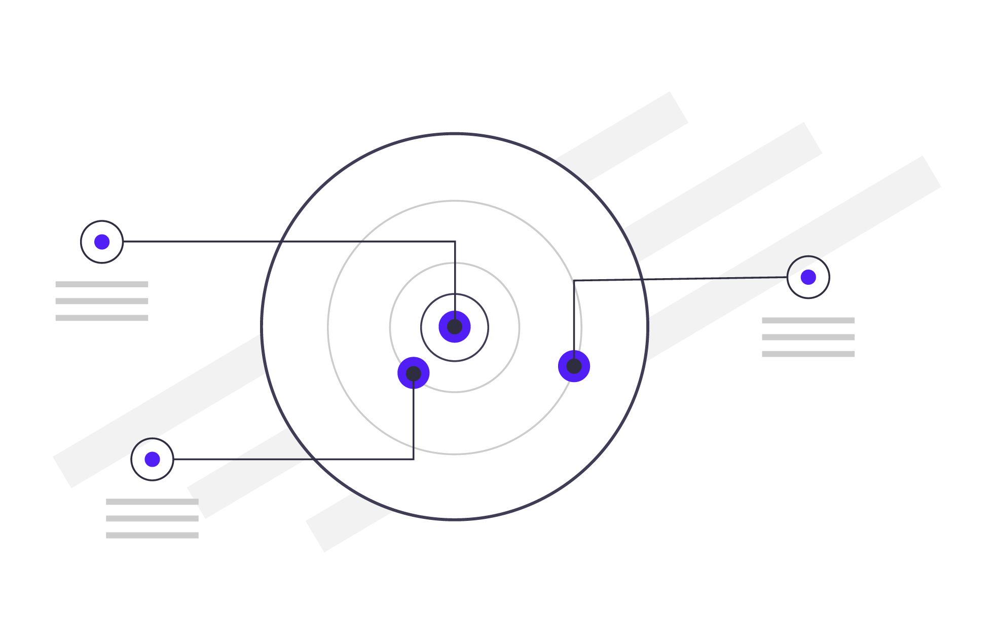 diplomachain blockchain core system