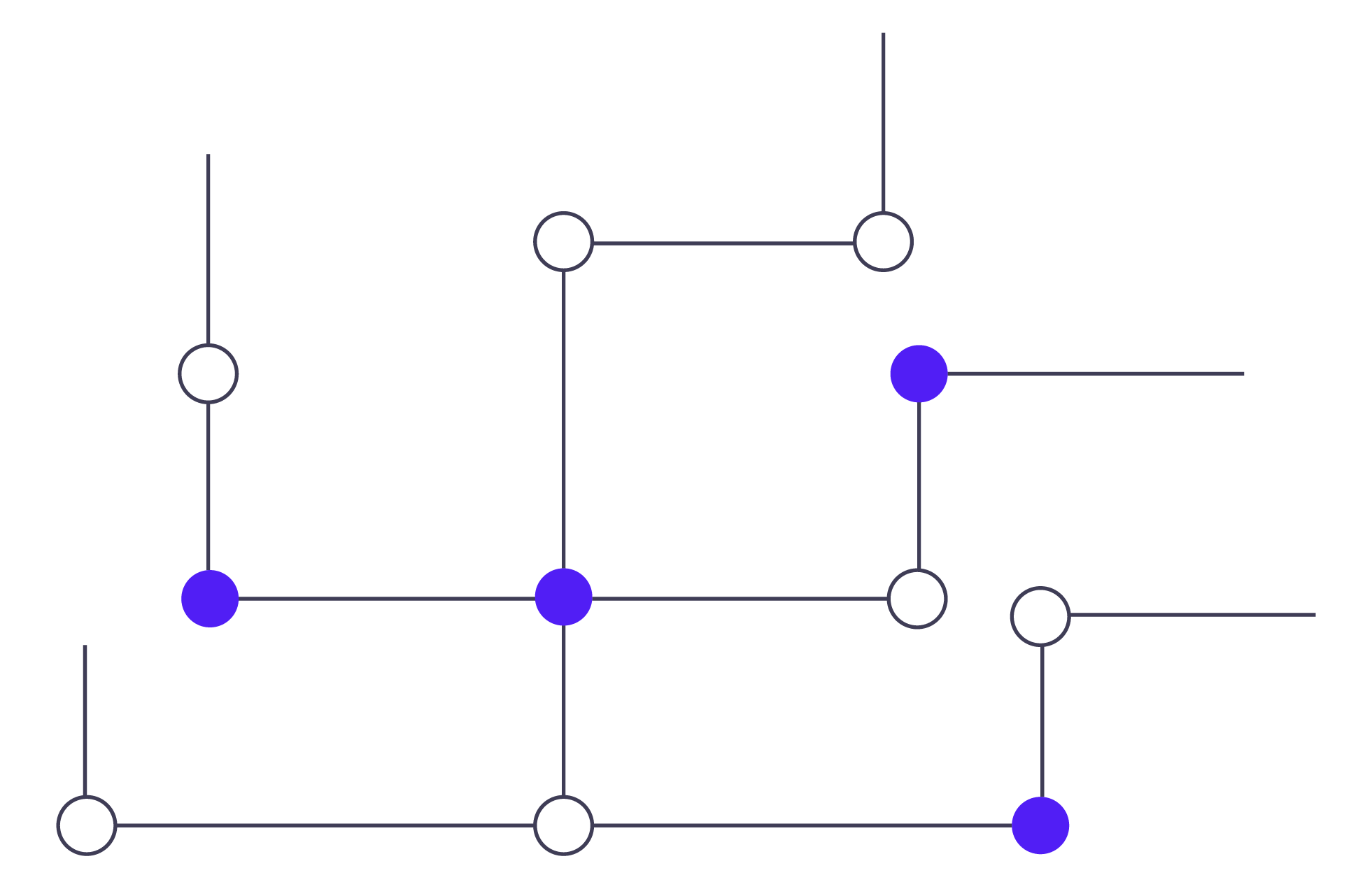 diplomachain blockchain