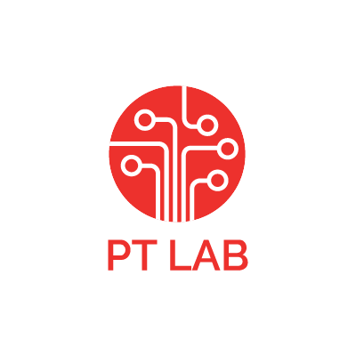 pt lab